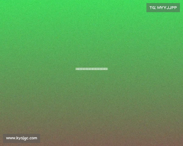 足球球员租借合同管理优化方案及实施策略分析 足球球员租借合同管理优化方案及实施策略分析