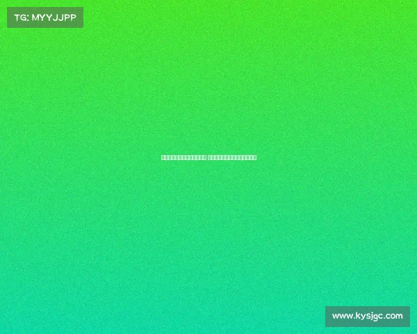 马竞封闭热身赛战平巴列卡诺 格列兹曼扳平比分展现个人实力