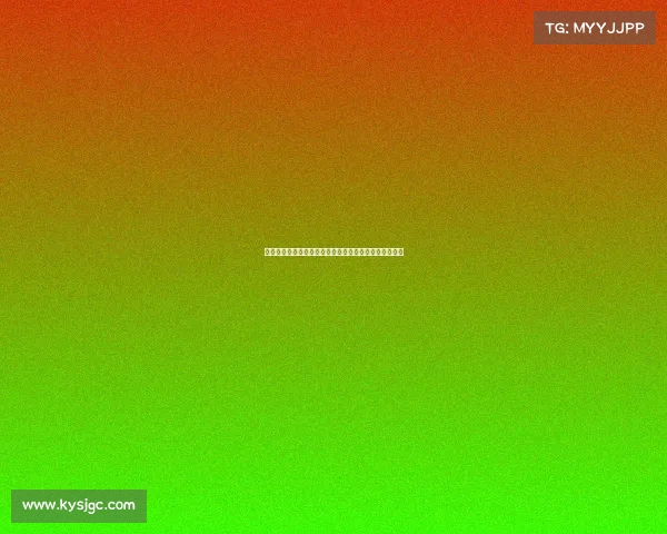 英超经典对决:回顾历史上那些令人热血沸腾的巅峰对抗 英超经典对决:回顾历史上那些令人热血沸腾的巅峰对抗