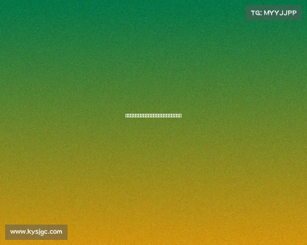 米兰总监塔雷前往英国推动霍伊伦与穆萨转会事宜 米兰总监塔雷前往英国推动霍伊伦与穆萨转会事宜