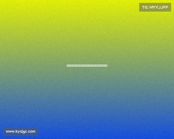 足球年轻球员培养新模式探索与实践分析助力中国足球未来发展