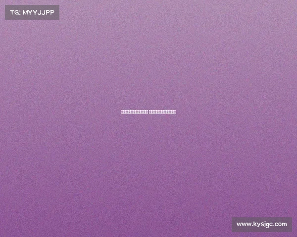 阿莱格里不忧虑阵容调整 亚沙里并非最后一块拼图 阿莱格里不忧虑阵容调整 亚沙里并非最后一块拼图