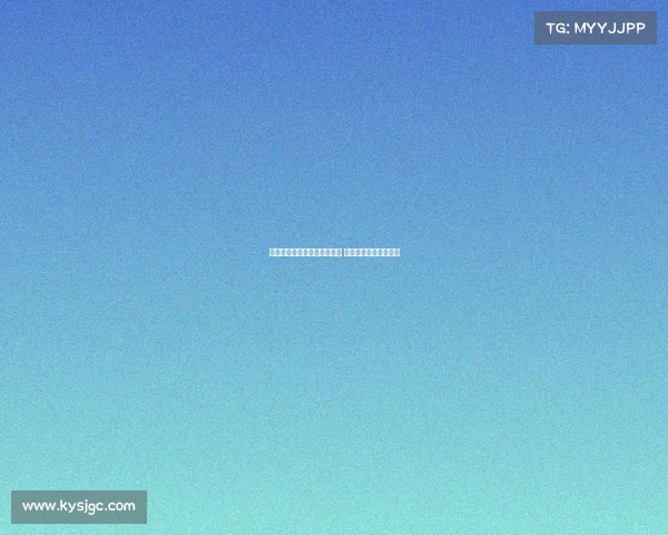 如果这些差点发生的转会成功 足球世界将会怎样变化