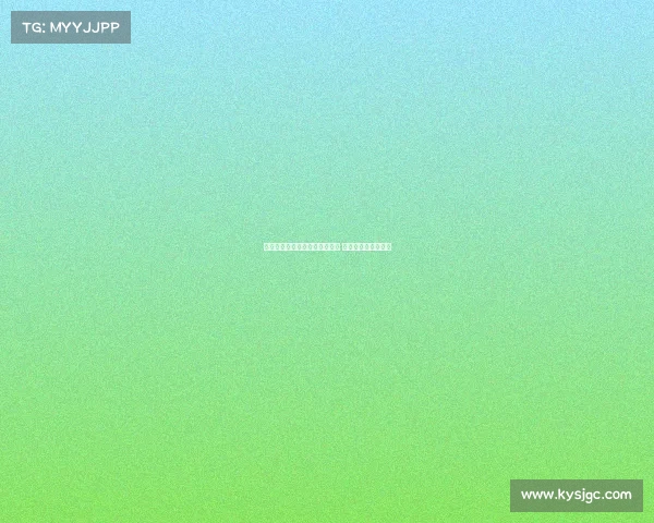 英超赛事亚洲地区转播全面升级 引领足球直播新潮流