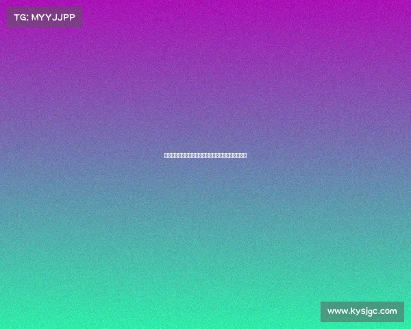 纽卡确定谢什科后利物浦将重新报价伊萨克为转会核心