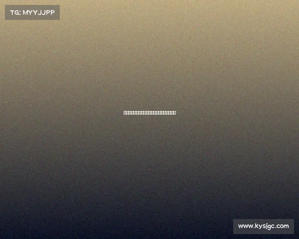 足球球员租借合同管理优化方案及实施策略分析