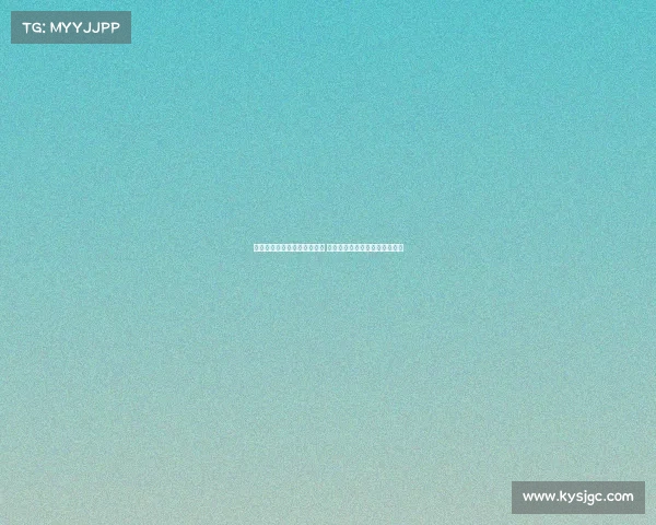 马竞封闭热身赛战平巴列卡诺 格列兹曼扳平比分展现个人实力