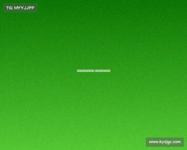 阿诺德适应皇马仍需时间 不会成为中场核心球员