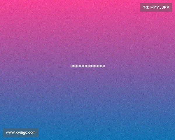 如果这些差点发生的转会成功 足球世界将会怎样变化