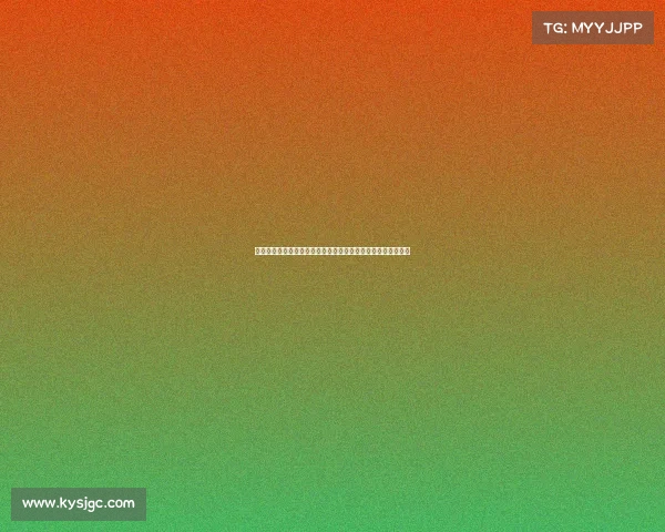 欧冠历史上最惊心动魄的逆转时刻，回顾那些不可能发生的奇迹