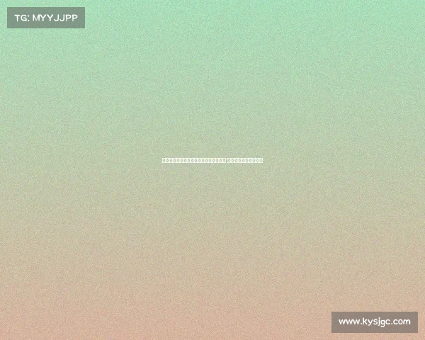 科莫计划在甘伯杯后正式报价签下佩尼亚 球员等待正式合同提案