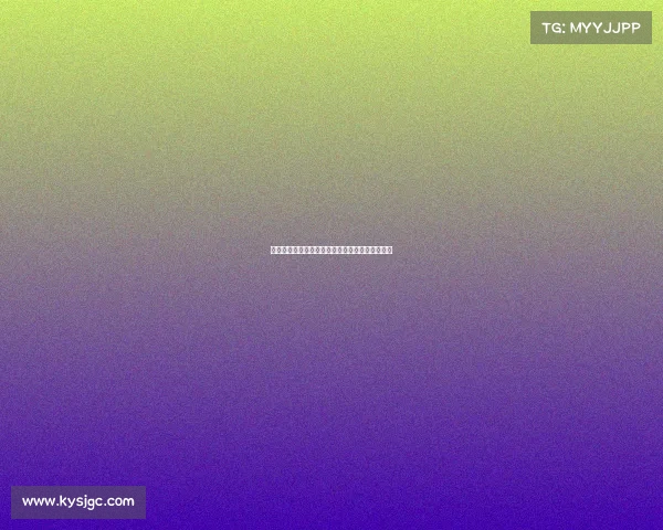 西甲历史点球成功率排名分析及各大球队表现对比