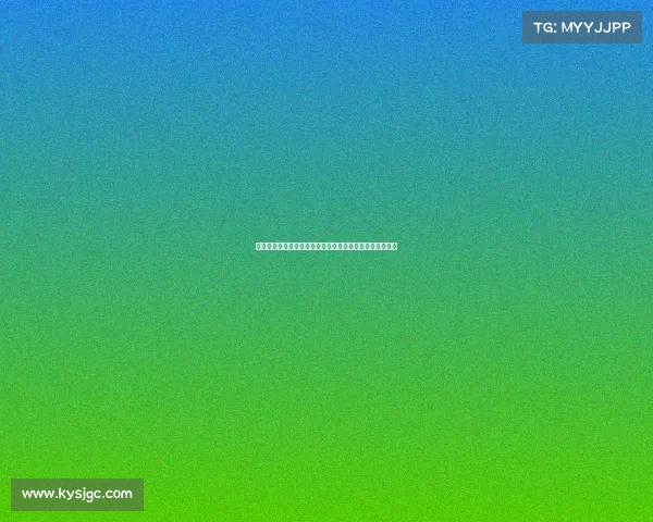 英超球员续约动态揭秘各大俱乐部战略调整与未来布局分析