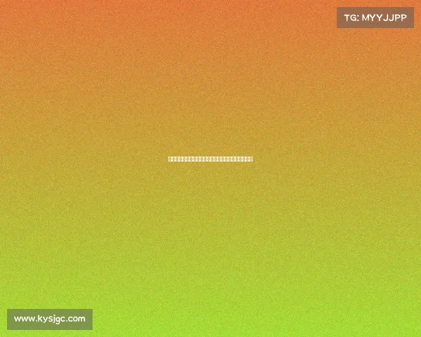 足球俱乐部转会失败的经典案例分析及其背后原因剖析