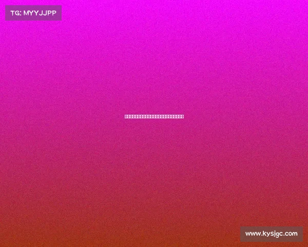 阿莫林坚持三后卫体系引资深球员失望批评态度显现