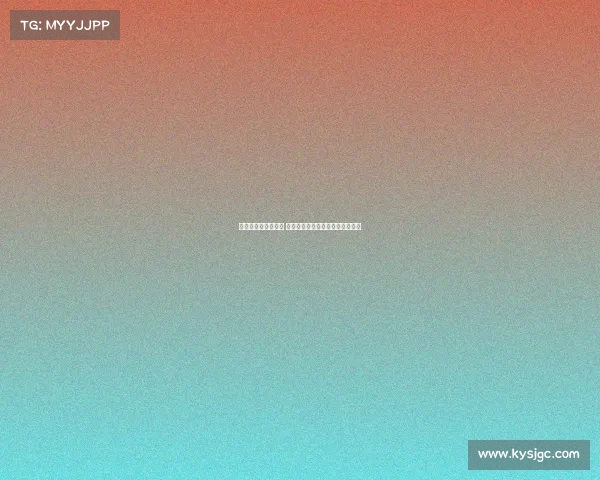 欧冠历史助攻王揭晓 谁将成为欧洲顶级联赛的进攻大师