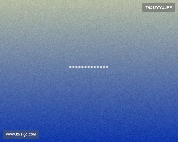 西甲控卫类型解析：从传统组织者到现代全能球员的演变趋势