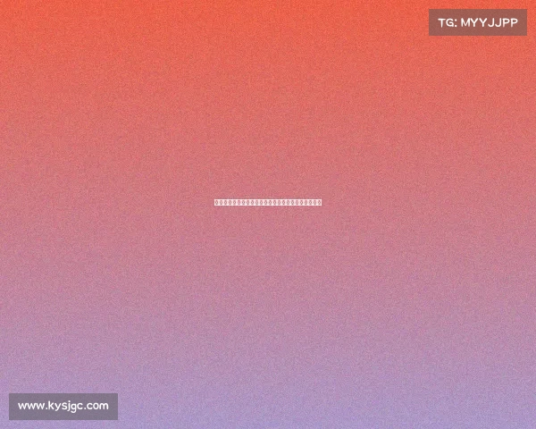 足球球员试训表现评估方法与标准探讨及实践应用分析 足球球员试训表现评估方法与标准探讨及实践应用分析