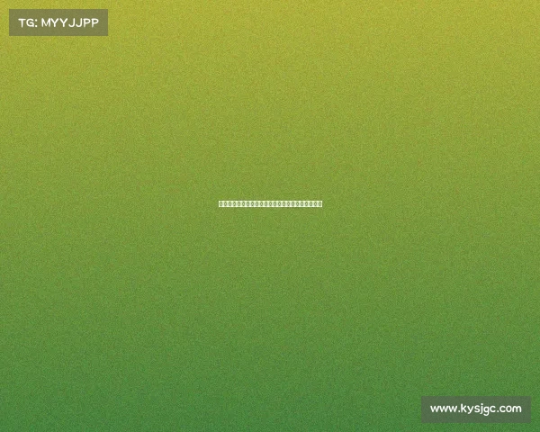 纽卡斯尔联近期向米兰询问佳夫转会情况并表达兴趣 纽卡斯尔联近期向米兰询问佳夫转会情况并表达兴趣