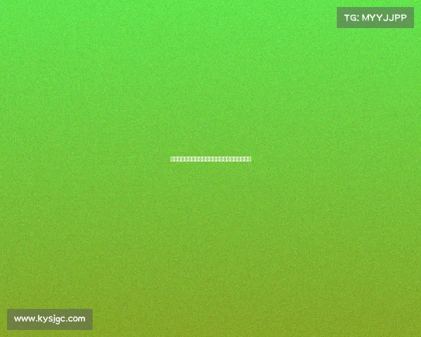 欧冠教练赛后采访:战术布局与球员表现的深度剖析 欧冠教练赛后采访:战术布局与球员表现的深度剖析