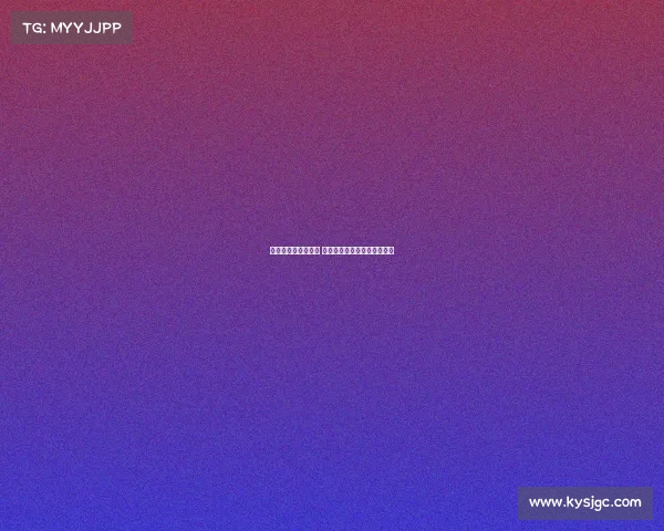 西甲新赛季正式开赛 期待激烈对决与精彩赛事展现