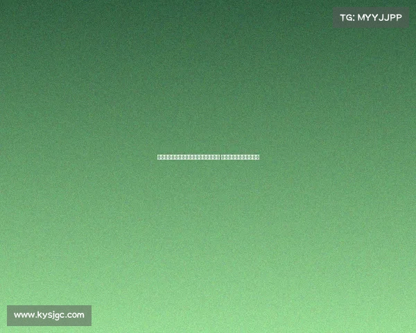 阿莱格里:亚沙里令人惊讶表现超出预期 几乎没有进行过球权训练 阿莱格里:亚沙里令人惊讶表现超出预期 几乎没有进行过球权训练