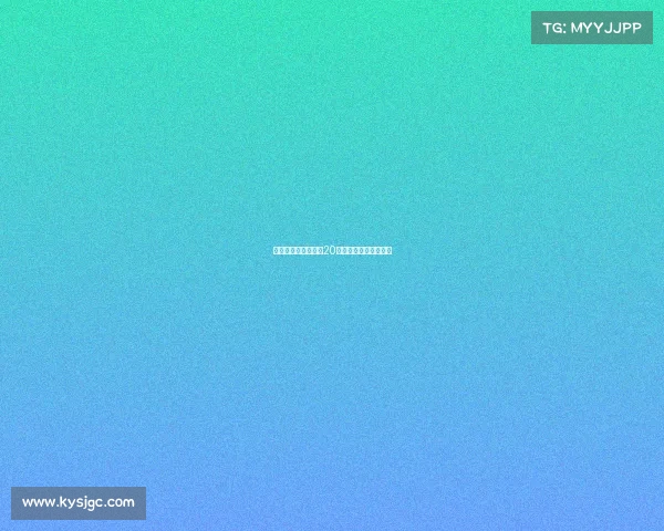 马竞官方：西蒙尼换20号球衣，传承父辈荣誉