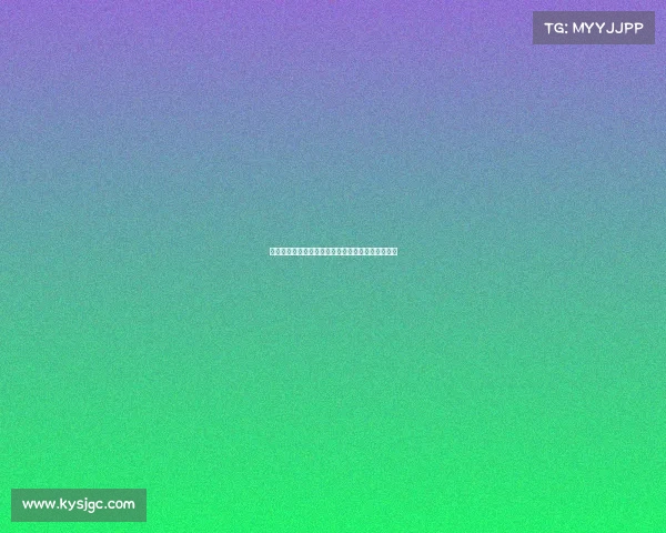 如何通过精准引援加强足球后防线稳定性与战术深度