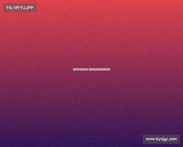 电场球场迎来崛起之路 卢顿镇开建新主场迎接英超挑战