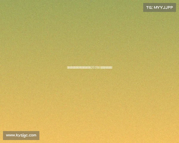 桑德兰与主帅雷吉斯勒布里斯续约至2028年 展现长远发展战略 桑德兰与主帅雷吉斯勒布里斯续约至2028年 展现长远发展战略