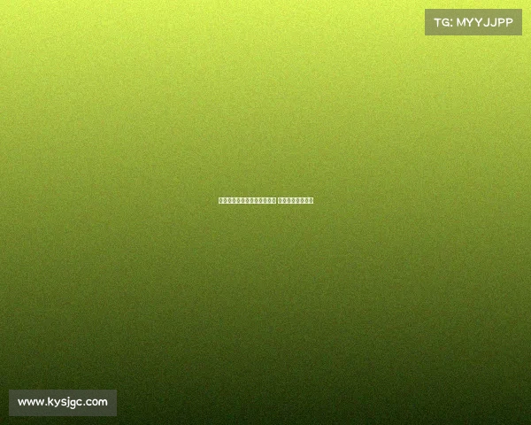 莱斯特城与雷克瑟姆达成协议 考迪即将转会加盟