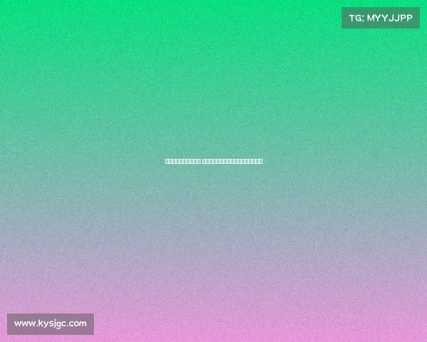 英超官方周边商品大全 精选球迷必备潮品与独家限量发售合集