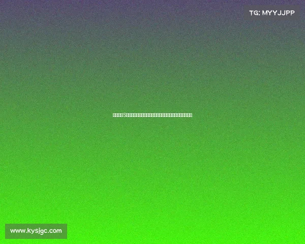 英雄联盟S赛失败案例分析：揭示顶尖战队失利背后的深层原因与教训