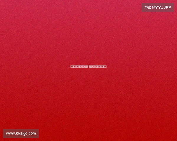 西甲最强边锋速度排名分析 他们如何利用速度撕裂防线