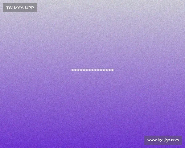 足球俱乐部引援计划分析如何通过精准引援提升球队整体竞争力