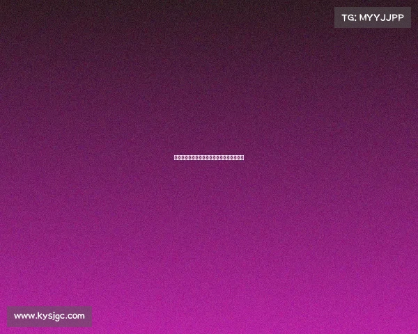 欧冠赞助商背后的商业战略与全球影响力分析