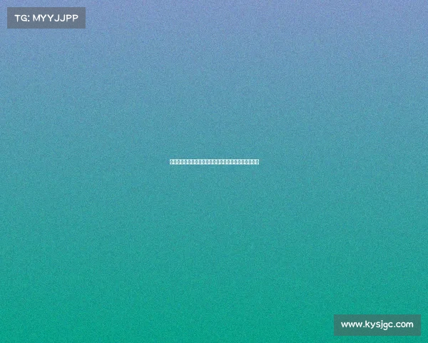 英超薪资帽政策探讨：如何平衡财务公平与俱乐部竞争力