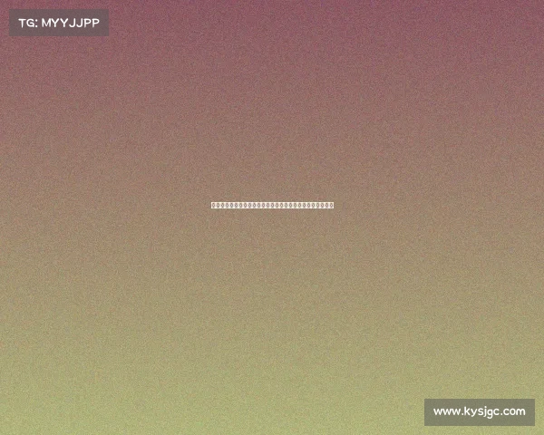 西甲控卫类型解析：技术特点、战术角色与发展趋势全面剖析