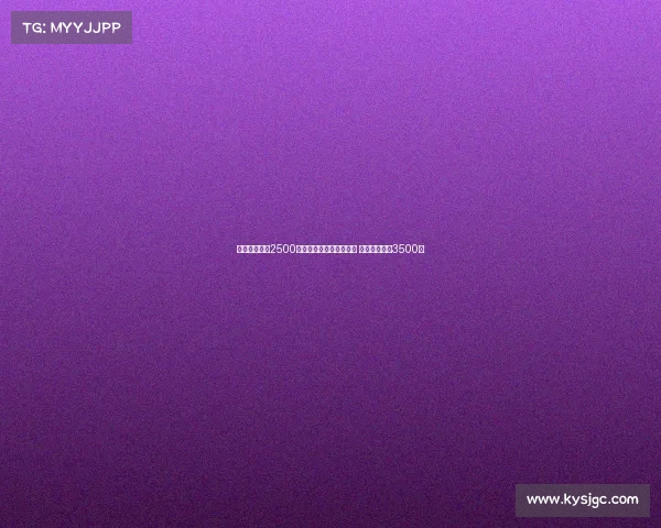 马竞计划报价2500万加奖金求购拉斯帕多里 那不勒斯要价3500万