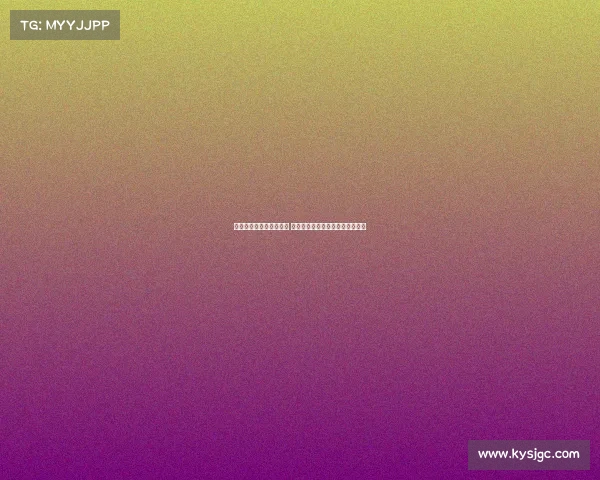 霍伊伦若离队将实现双赢 既能获得上场机会又能参加世界杯