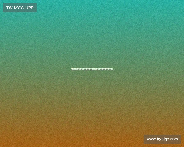 五大联赛新赛季精彩看点全解析 球迷必看赛事亮点与焦点对决