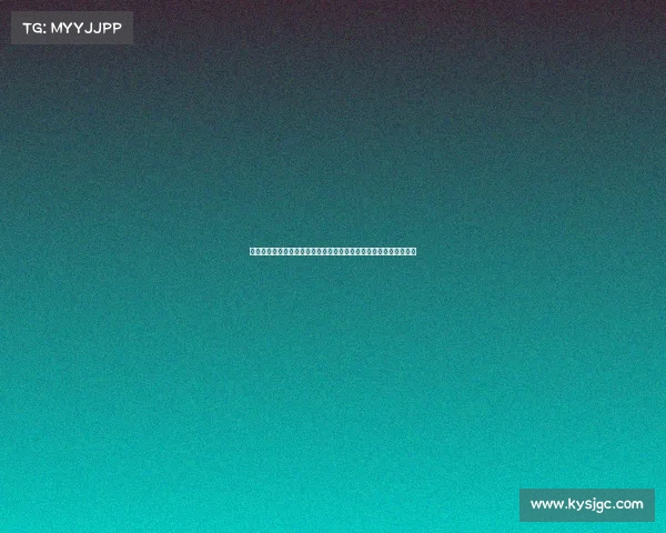 赛前集训策略与方法探讨:提升团队战术素养与竞技状态的关键步骤 赛前集训策略与方法探讨:提升团队战术素养与竞技状态的关键步骤