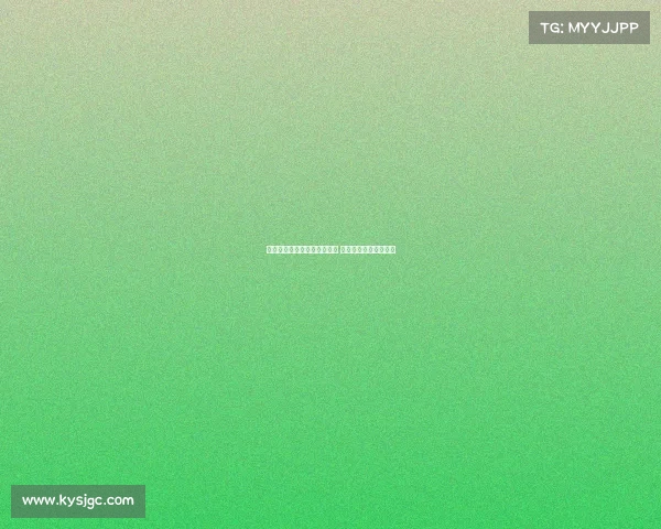 如果这些差点发生的转会成功 足球世界将会怎样变化