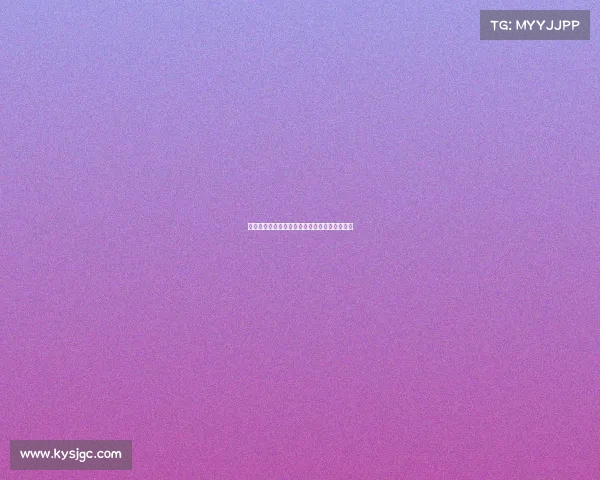 英超豪门球队阵容深度解析与未来发展趋势分析