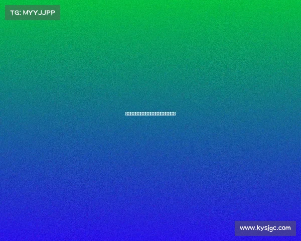 西甲替补球员的关键时刻：角逐上场的转折点