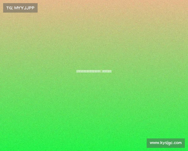 阿诺德盛赞马内为完美前锋称其与C罗有相似之处