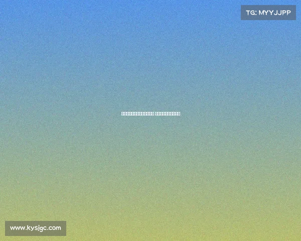 如果这些差点发生的转会成功 足球世界将会怎样变化