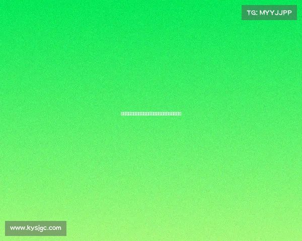 纽卡确定谢什科后利物浦将重新报价伊萨克为转会核心