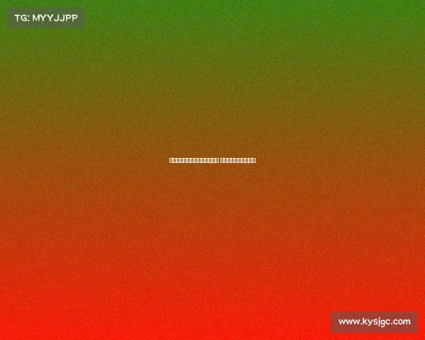 西甲替补球员闪耀赛场上演逆袭 关键时刻改变比赛格局