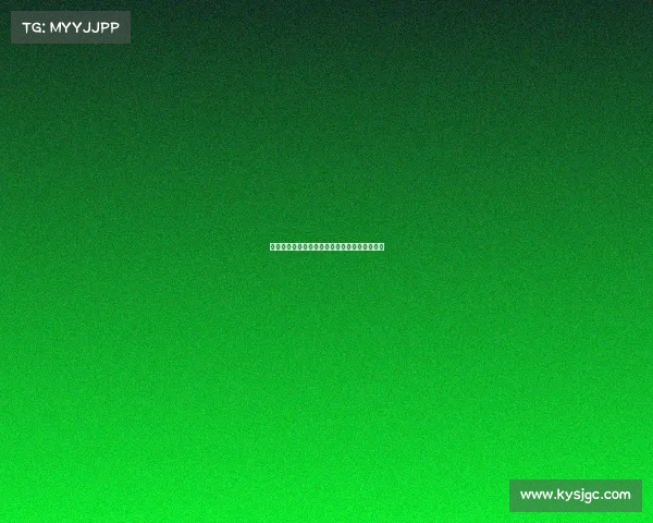 足球球员租借合同管理优化方案及实施策略分析